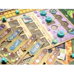 Nukleum - Stickerpack