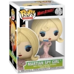  Funko POP! Movies: Mars Attacks - Alien Woman