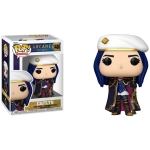Funko POP! Animation: LOL Arcane - Caitlyn