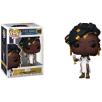 Funko POP! Animation: LOL Arcane - Mel