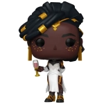 Funko POP! Animation: LOL Arcane - Mel