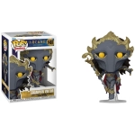 Funko POP! Animation: LOL Arcane - Viktor