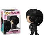 Funko POP! TV: Squid Game S2