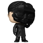 Funko POP! TV: Squid Game S2