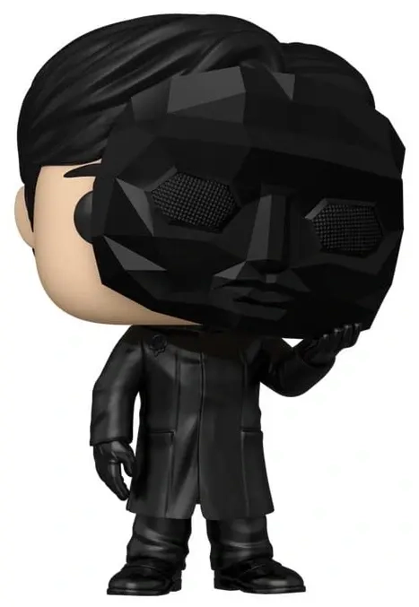 Funko POP! TV: Squid Game S2
