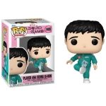 Funko POP! TV: Squid Game S2 - Seong Gi-Hun