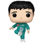 Funko POP! TV: Squid Game S2 - Seong Gi-Hun