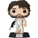 Funko POP! Star Wars: Andor S2 - Cassian Andor