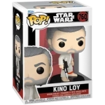 Funko POP! Star Wars: Andor S2 - Kino Loy