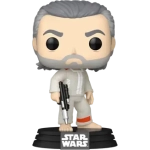 Funko POP! Star Wars: Andor S2 - Kino Loy