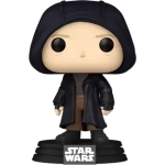 Funko POP! Star Wars: Andor S2 - Luthen Rael