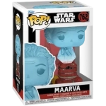 Funko POP! Star Wars: Andor S2 - Maarva