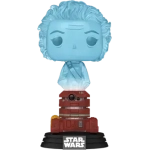 Funko POP! Star Wars: Andor S2 - Maarva Funko POP! Star Wars: Andor S2 - Maarva