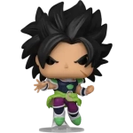 Funko POP! Animation: DBS:B - Broly
