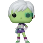 Funko POP! Animation: DBS:B - Cheelai