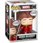 Funko POP! Marvel: Scarlet Witch (House of M)