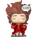 Funko POP! Marvel: Scarlet Witch (House of M)