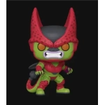 Funko POP! Animation: DBSSH - Cell Max