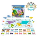 The World Game