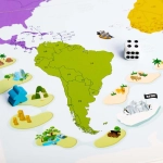 The World Game