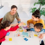 The World Game