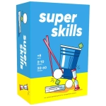 Super Skills
