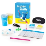 Super Skills