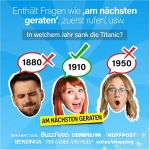 Super Quiz
