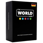 The World Game