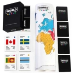 The World Game