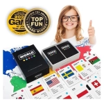 The World Game