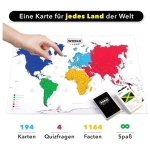 The World Game