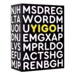Yigo - EN