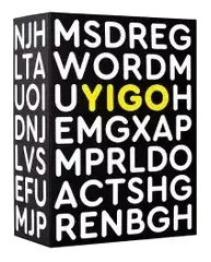 Yigo - EN