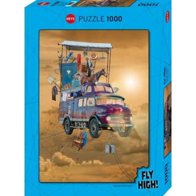 Mobile Home