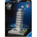 Iconics Torre Pendente di Pisa w.L.