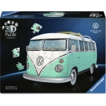 Iconics Volkswagen T1