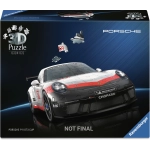 Iconics Porsche 911 GT3 Cup