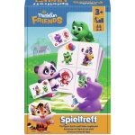 Friends: Spieltreff