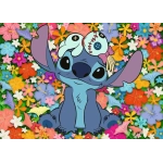 Disney Stitch