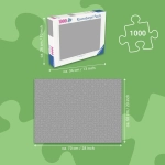 Disney Collector's Edition: Vaiana