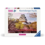 Himeji Castle,  Japan