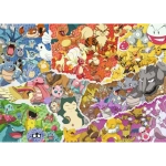 Das Abenteuer Pokémon