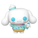 Funko POP! Sanrio: Hello Kitty - Cinnamoroll (IC)