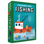 Fishing - EN