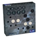 Matrx Gipf - EN