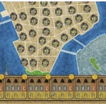 Power Grid Bremen/Manhattan - EN