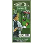 Power Grid Company Boards - EN