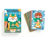 Go Camp! - EN