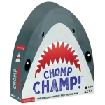 Chomp Champ - EN